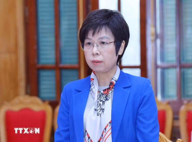 tong-giam-doc-vu-viet-trang-1.jpg