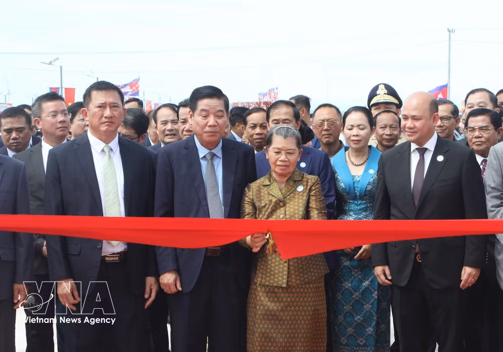 vnanet-khanh-thanh-1.jpg