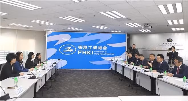 viet-nam-tham-du-hoi-nghi-dau-tu-toan-cau-cua-hsbc-tai-hong-kong-trung-quoc-7934697.jpg