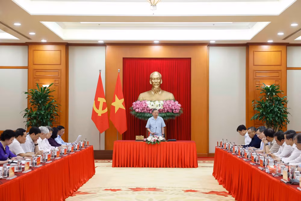 tljun2-1.jpg