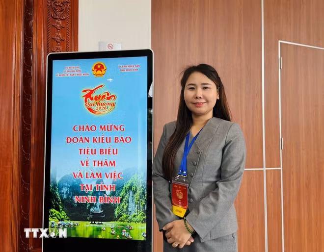 thuong-kieu-bao-09.jpg