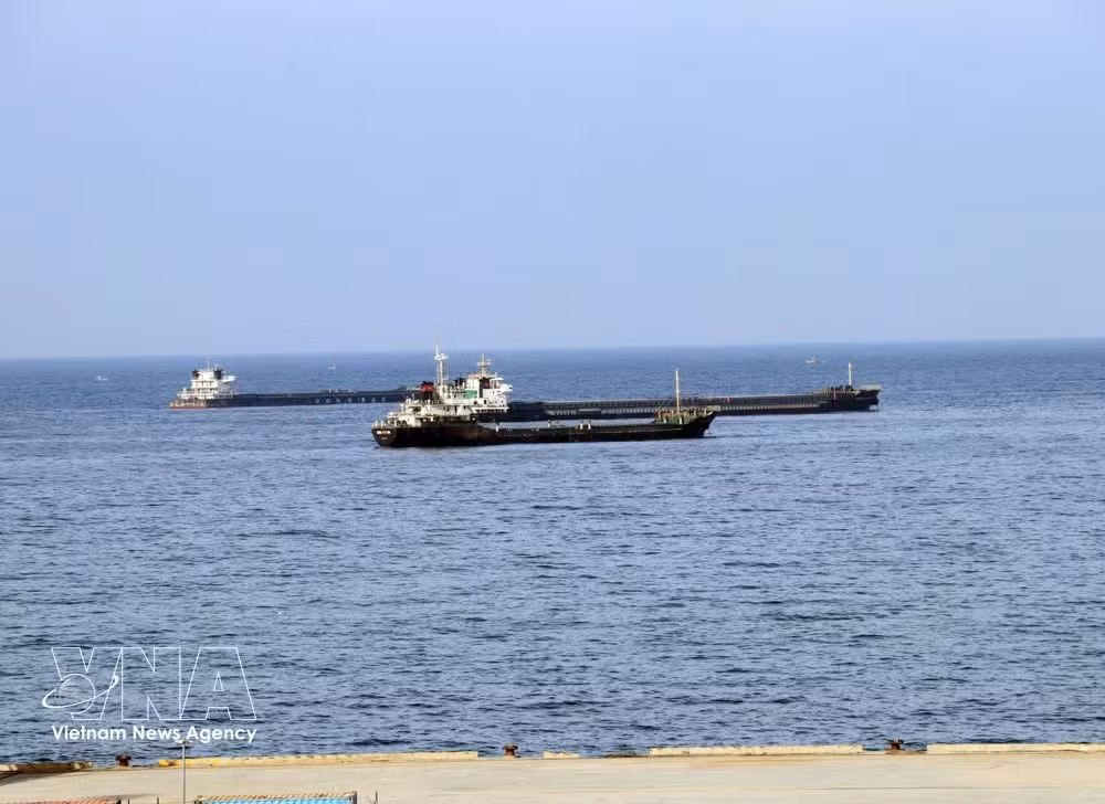 nang-luong.jpg