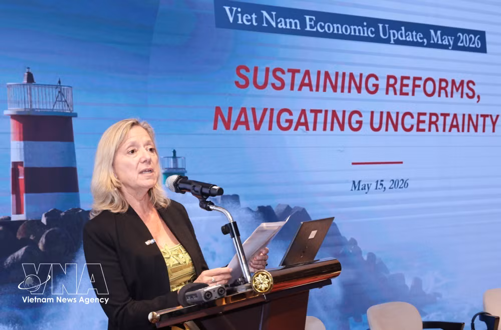 vnanet-potal-wb-du-bao-nam-2026-tang-truong-kinh-te-viet-nam-o-muc-68-8762857.jpg