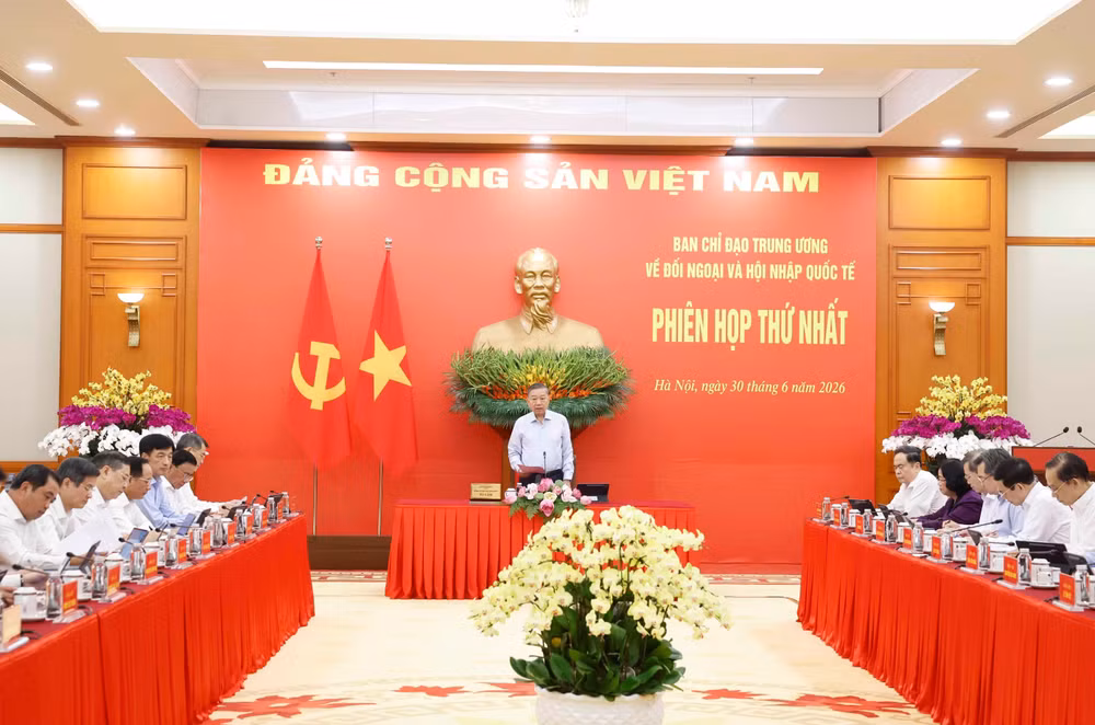 to-lam.jpg