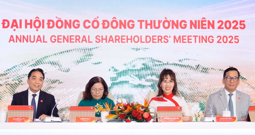 hinh-anh-1.jpg