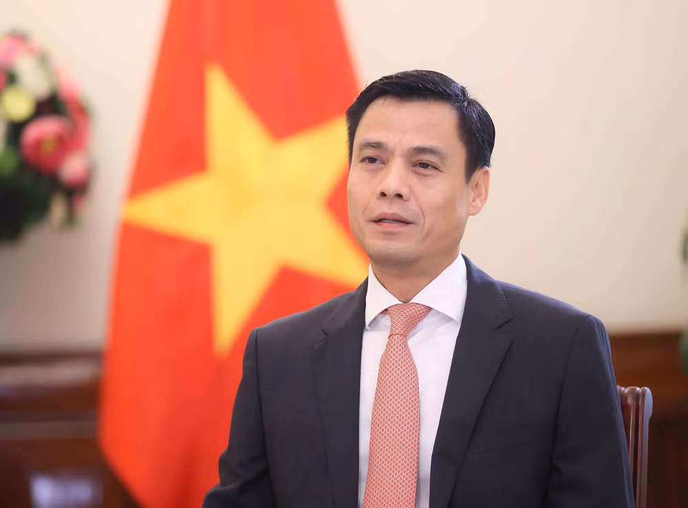 vna-potal-thu-truong-bo-ngoai-giao-dang-hoang-giang-tra-loi-bao-chi-ve-viec-viet-nam-trung-cu-hoi-dong-nhan-quyen-lien-hop-quoc-8340001.jpg