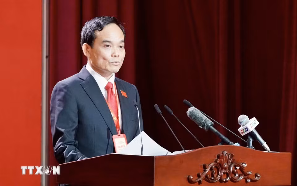 tong-bi-thu-to-lam-du-dai-hoi-dai-bieu-dang-bo-thanh-pho-ho-chi-minh-14-13jpg.jpg