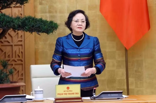 thanh-tra.jpg