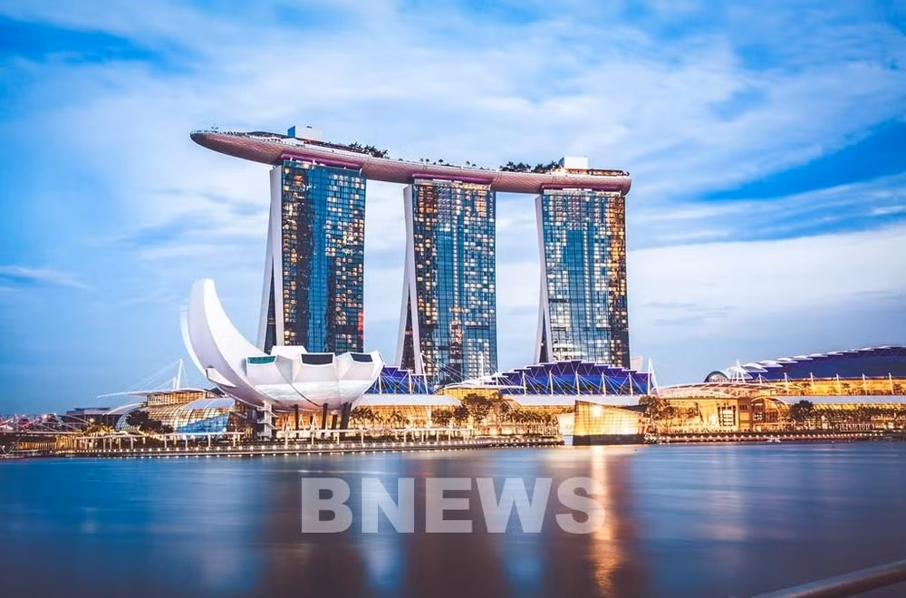 singapore-1.jpg