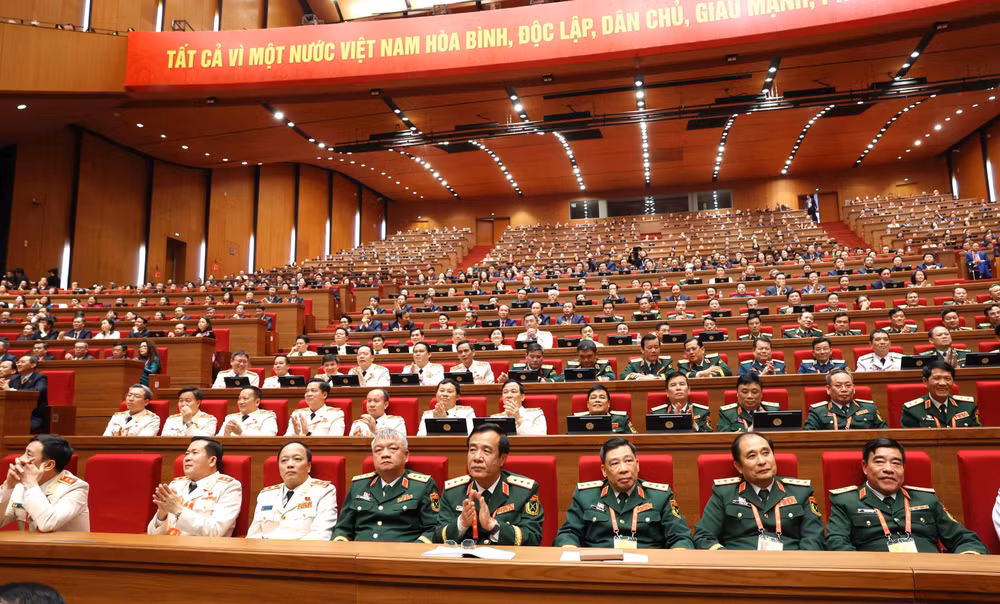 vna-potal-be-mac-dai-hoi-xiv-cua-dang-8548298.jpg