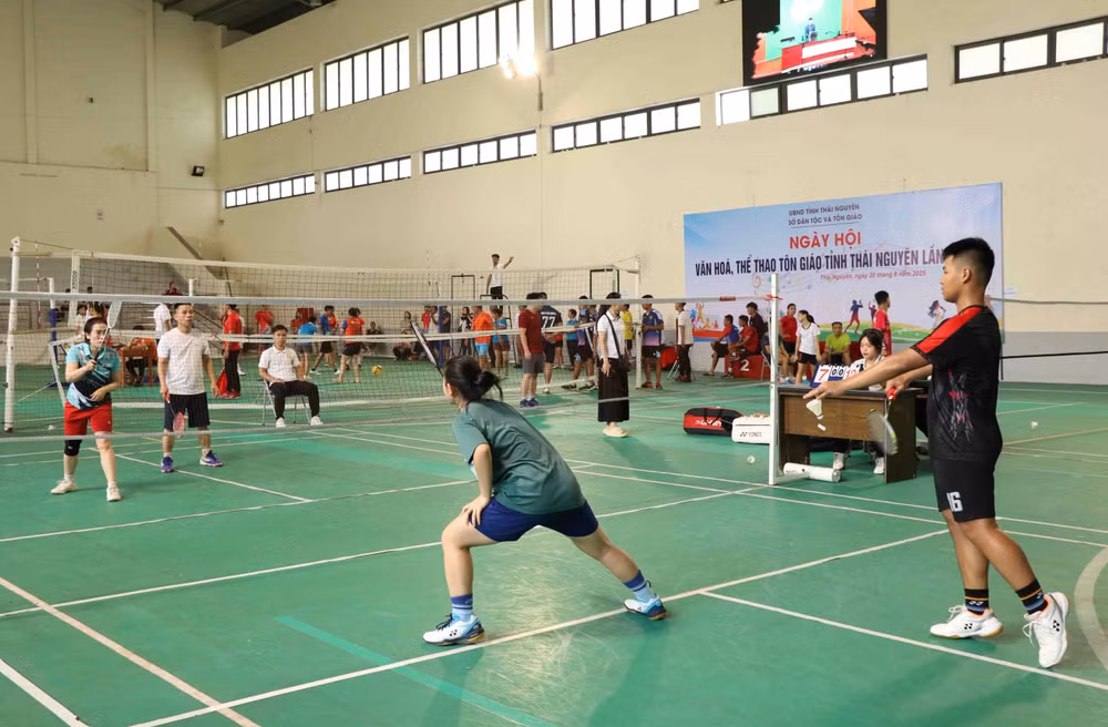 potal-ngay-hoi-van-hoa-the-thao-ton-giao-tinh-thai-nguyen-lan-thu-iv-nam-2025-8222679.jpg