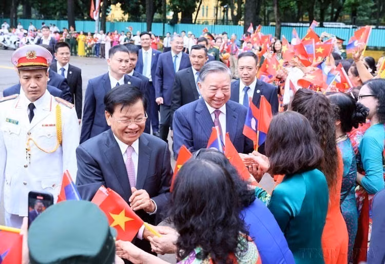 anh-5.jpg
