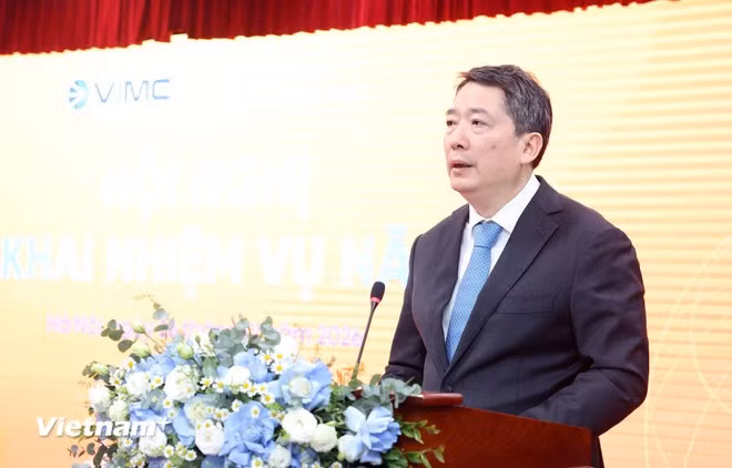 thu-truong-tai-chinh.jpg