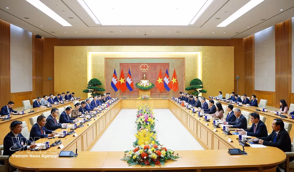 vnanet-hoi-dam-pm2.jpg