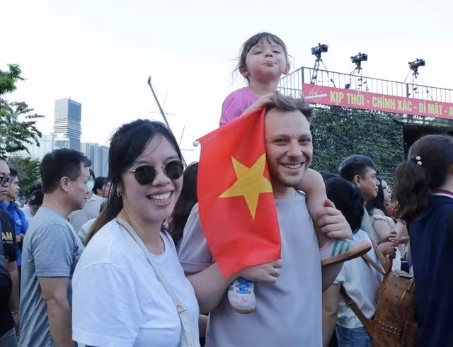 chungkhoan1.jpg