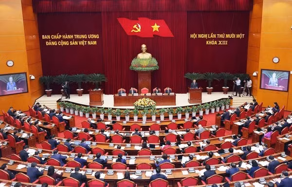 vna-potal-hoi-nghi-lan-thu-11-ban-chap-hanh-trung-uong-dang-khoa-xiii-7963624.jpg