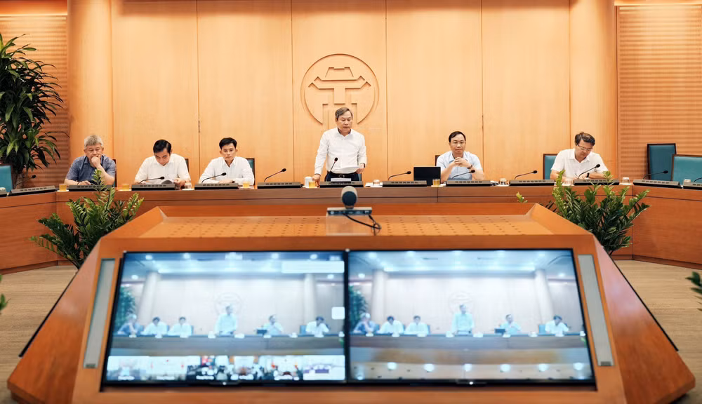 potal-thao-go-vuong-mac-ve-giai-phong-mat-bang-cac-du-an-trong-diem-cua-thu-do-8743294.jpg