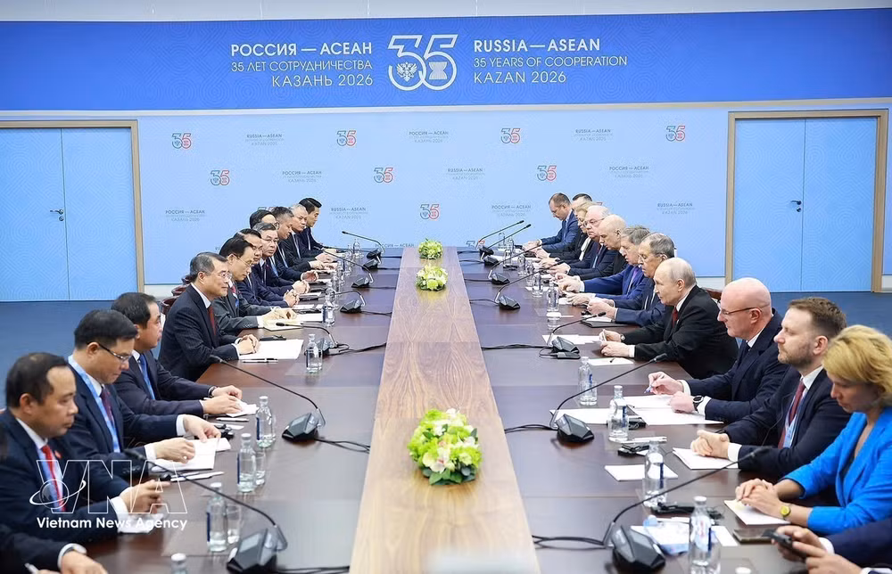 putin2.jpg