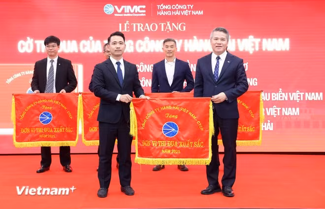 tinh-vimc.jpg