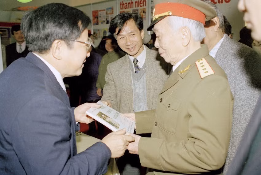 hoi-nha-bao-5.jpg
