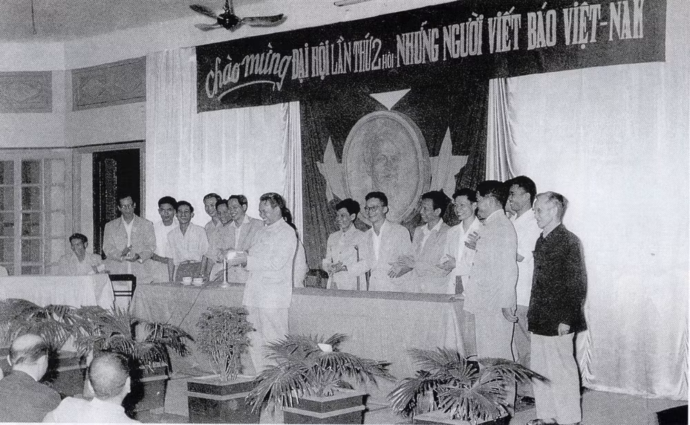 hoi-nha-bao-2-ava.jpg