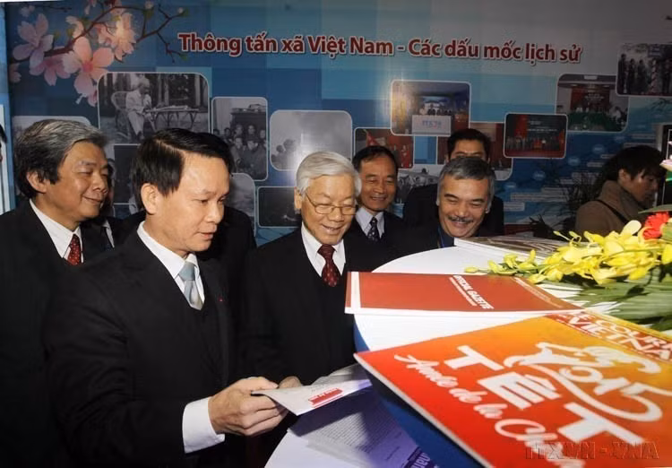 hoi-nha-bao-6.jpg