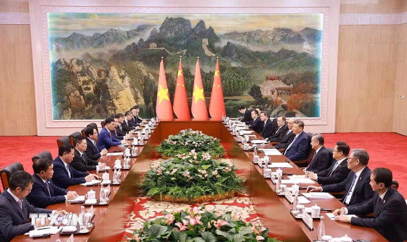 thu-tuong-hoi-kien-tong-bi-thu-chu-tich-nuoc-trung-quoc-tap-can-binh-8247016-6.jpg