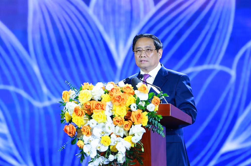 vna-potal-thu-tuong-du-le-be-mac-trien-lam-thanh-tuu-dat-nuoc-80-nam-hanh-trinh-doc-lap-tu-do-hanh-phuc-8276734.jpg