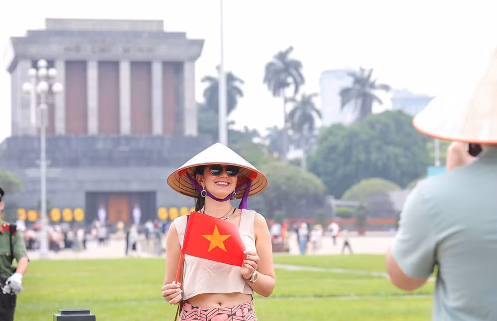 anh-10.jpg