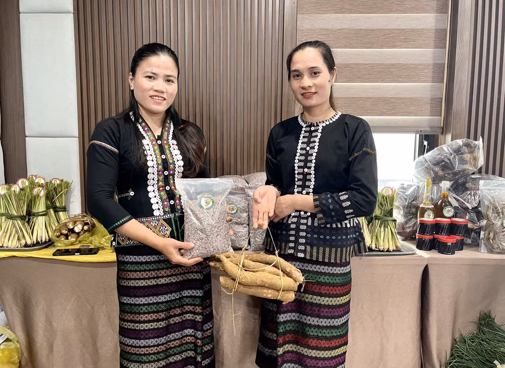 potal-quang-tri-thuc-day-binh-dang-gioi-cho-phu-nu-dong-bao-dan-toc-thieu-so-8471709.jpg