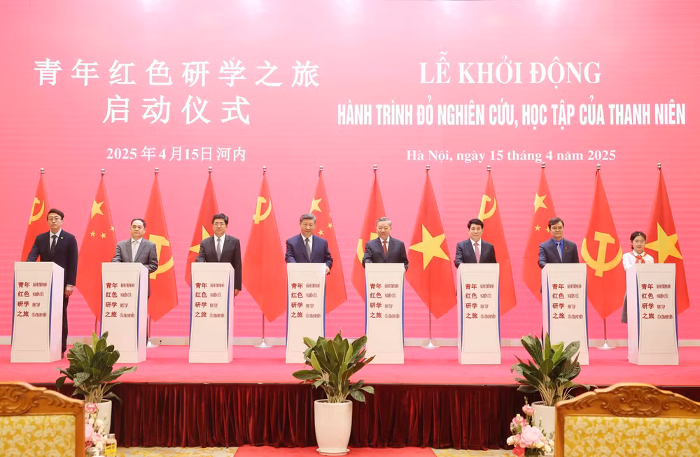 hanh-trinh-do.jpg