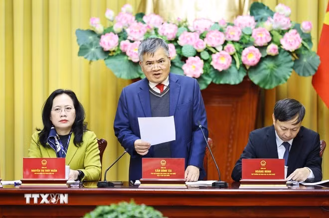 cong-bo-lenh-cua-chu-tich-nuoc-ve-cac-luat-vua-duoc-quoc-hoi-khoa-xv-thong-qua-8512627-1.jpg