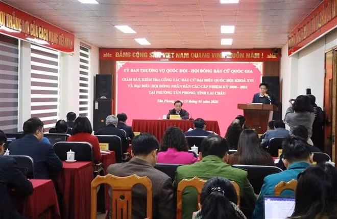 na-vice-chairman-inspects-preparations-for-elections-in-lai-chau-2.jpg