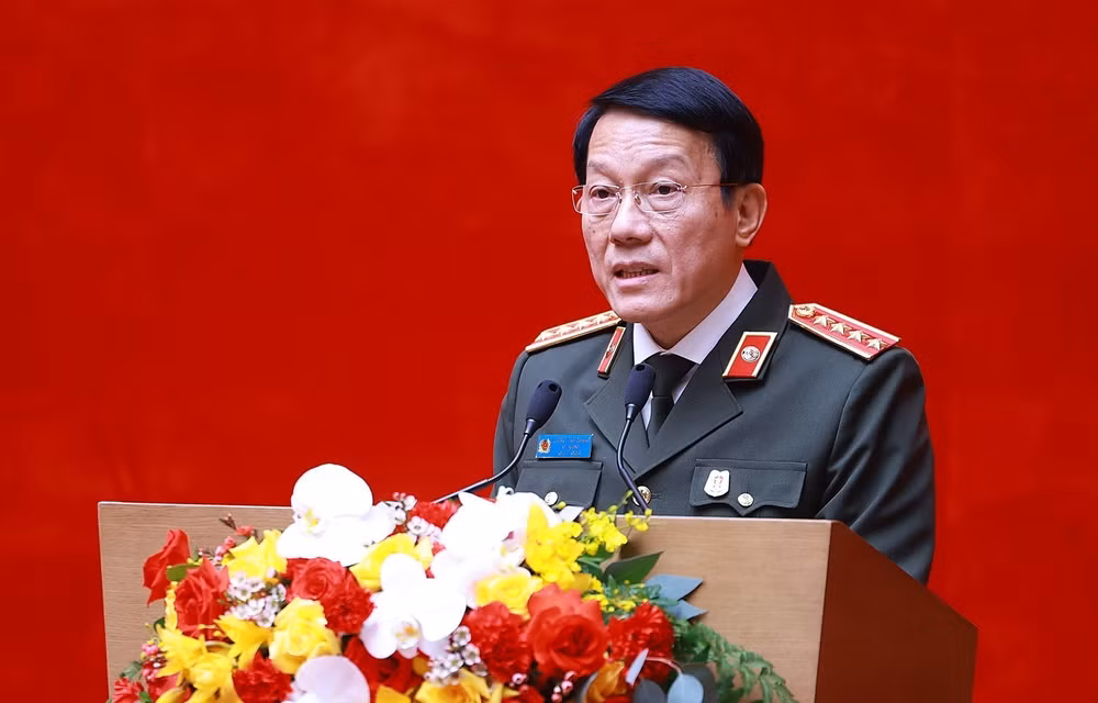vna-potal-thu-tuong-chu-tri-hoi-nghi-dam-bao-an-ninh-trat-tu-phat-trien-kinh-te-xa-hoi-vung-dbscl-8500523.jpg