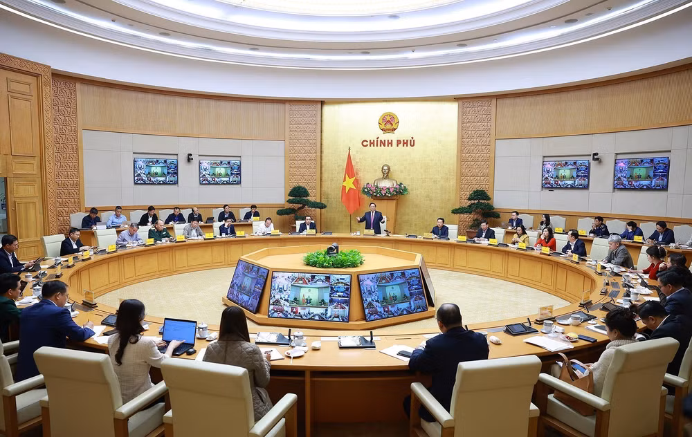 vna-potal-thu-tuong-chu-tri-phien-hop-lan-thu-26-cua-bcd-chong-khai-thac-hai-san-bat-hop-phap-8475794.jpg