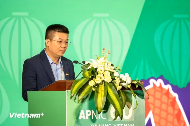 apnic60-vnnic-01.jpg