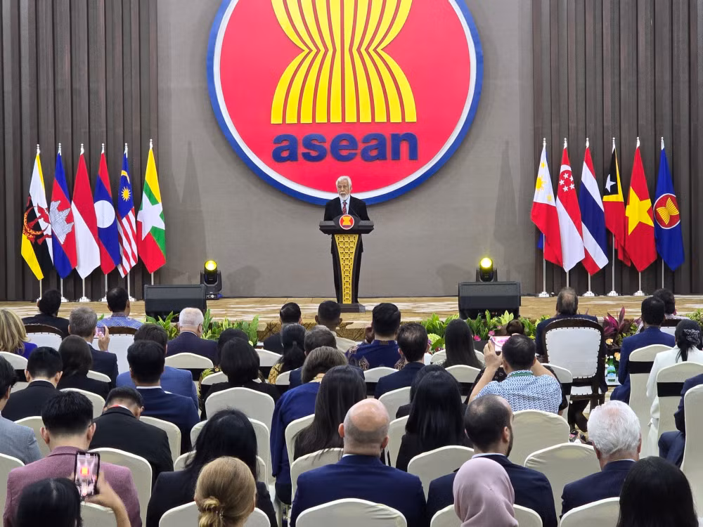 potal-timor-leste-danh-dau-chuong-moi-trong-hanh-trinh-hoi-nhap-khu-vuc-8465499.jpg