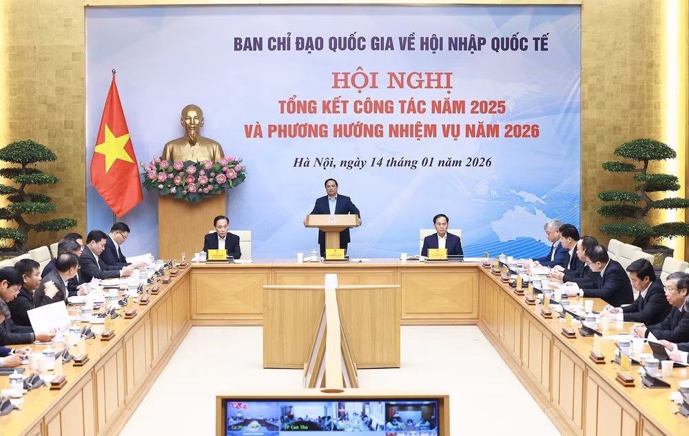 vna-potal-thu-tuong-chu-tri-hoi-nghi-tong-ket-cong-tac-nam-2025-cua-bcd-quoc-gia-ve-hoi-nhap-quoc-te-8528464.jpg