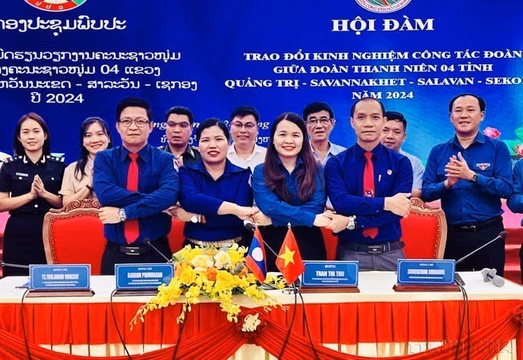 anh-9.jpg