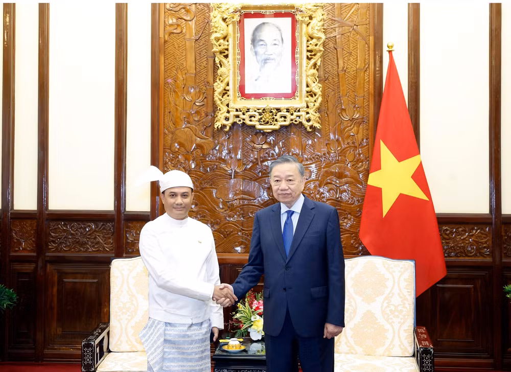 myanmar.jpg