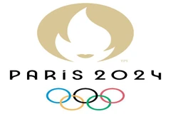 11 вьетнамских спортсменов выиграли путёвки на Олимпийские игры 2024 года в Париже 