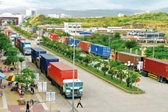 Иллюстративное изображение (Источник: logistics.gov.vn)