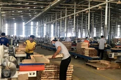 Иллюстративное изображение (Фото: ВИА)