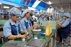 Иллюстративное изображение (Фото: ВИА) 