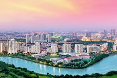 Фото для иллюстрации. (Источник: baodautu.vn)