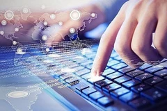 Иллюстративное изображение (Фото: vneconomy.vn) 