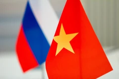 Фото для иллюстрации. (Источник: hoihuunghivietnga.vn)