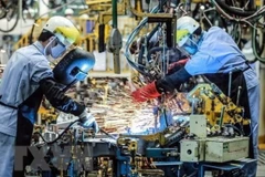 Фото для иллюстрации. (Источник: ВИА)