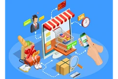 Фото для иллюстрации. (Источник: vneconomy.vn)