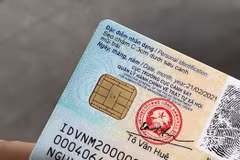 Иллюстративное изображение (Фото: vneconomy.vn) 